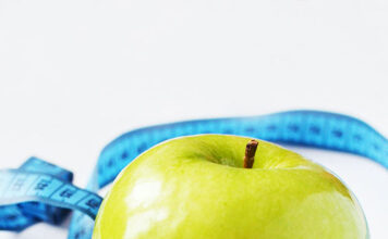 Dlaczego warto stosować zrównoważoną dietę