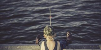 Jakiej firmy wędki teleskopowe? Jakiej firmy wędki teleskopowe?