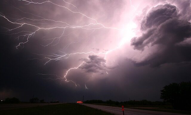 Jaką śruba na klucz 14?