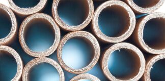 Co nałożyć przed goleniem?