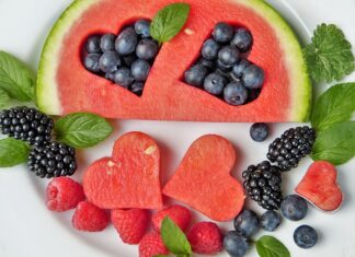 Jak usunąć podbrzusze?