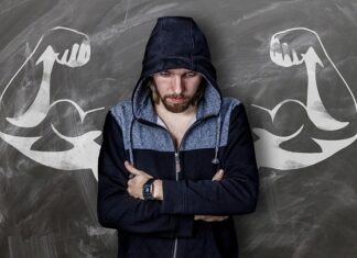 Jak długo powinien trwać trening obwodowy?