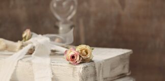 Jakie taśmy do rehabilitacji?