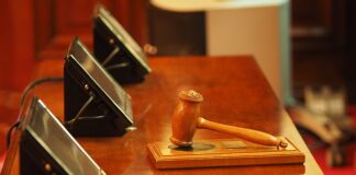 Czy rad jest zdrowy?