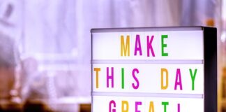 Czy folia w płynie jest konieczna?