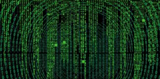 Skąd wzięła się nazwa tenisa stołowego?