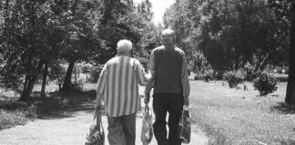 Jaką długość ma tandem?