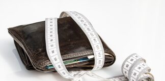 Dlaczego tak się liczy punkty w tenisie?