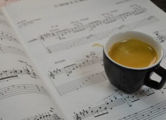 Z jakiego kraju pochodzi taniec samba? Z jakiego kraju pochodzi taniec samba?