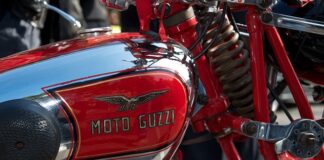 Czemu spławik spływa?