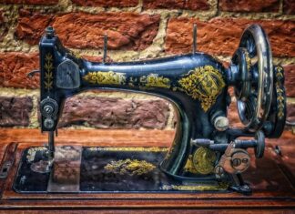 Co da dłuższa korba?