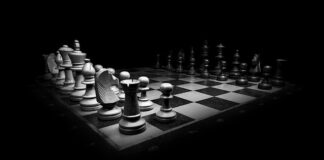 Ile za mistrzostwo świata w darcie? Ile za mistrzostwo świata w darcie?