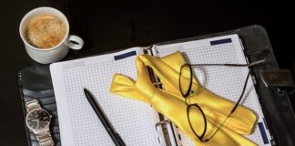 Co to znaczy tie-break?