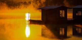 Jaką mgiełka najlepsza?