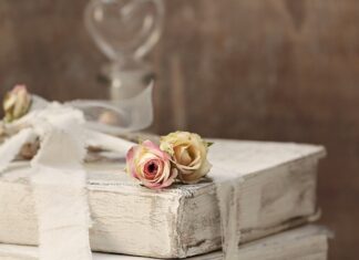 Jak przykleić taśmę uszczelniającą?