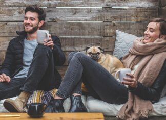 Czy buty damskie różnią się od męskich?