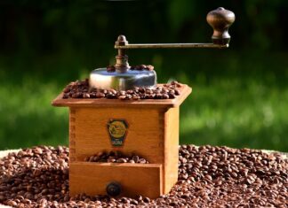 Czy można parzyć zioła w termosie?