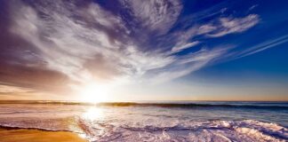 Co robić zamiast picia alkoholu?