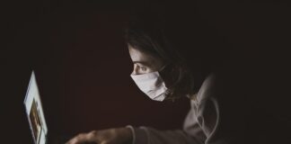 Na jaką odległość strzela się z wiatrówki?