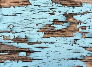 Od czego pęka korbowód?