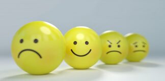 Co ile gemów zmiana piłek w tenisie? Co ile gemów zmiana piłek w tenisie?