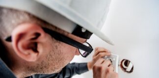 Ile kosztuje kask do jazdy konnej?