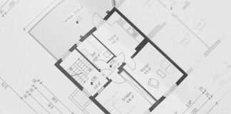 Jakie są wymiary tarczy do darta?