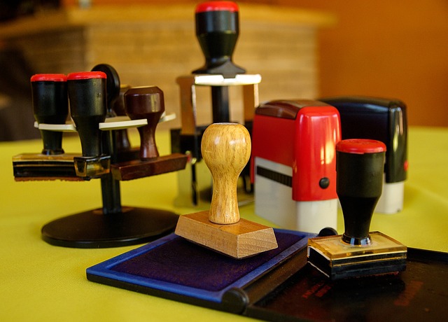 Z czego zrobione są tampony? Z czego zrobione są tampony?