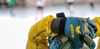 Ile jest turniejów WTA?