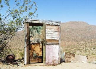 Co to jest Fixer do makijażu?