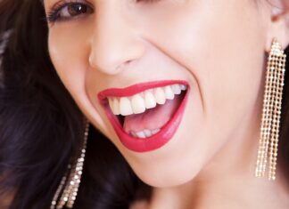 Jaki podkład dobrze kryje i matuje?