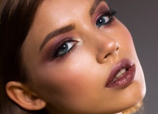 Ile razy dziennie płukać usta olejem?