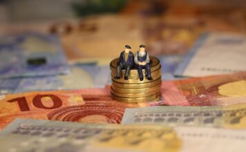 Jakie są zabiegi pielęgnacyjne włosów?