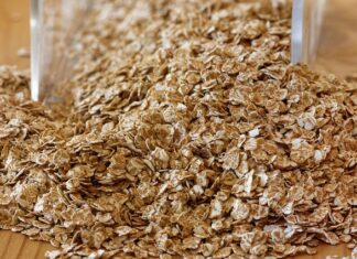 Czy fosfor świeci w ciemności?