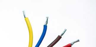 Kiedy końcówką owie? Kiedy końcówką owie?