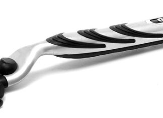 Czy Mach 3 pasuje do Mach 3 Turbo?