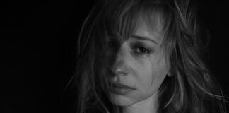 Co zrobić z zerwanym gwintem? Co zrobić z zerwanym gwintem?