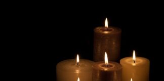 Jak najlepiej podgrzać kotlety z kurczaka?