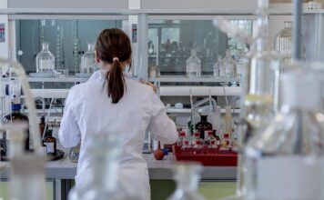 Do jakiego lekarza z Modzelami?