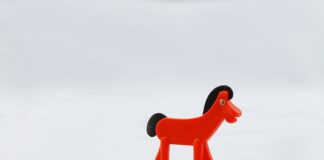 Czy od gum oporowych rosną mięśnie?