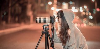 Jaka tarcza do strzelania z łuku?