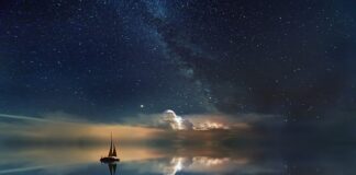 Czym różni się woda toaletowa od wody po goleniu?