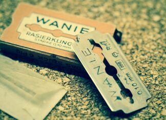 Jaka maszynka do golenia do 300 zł?