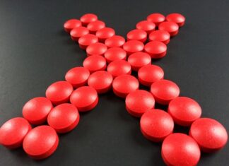 Jak wygląda śrut Diabolo? Jak wygląda śrut Diabolo?