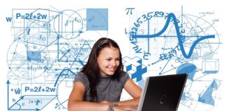 Jaka średnica wałków do włosów? Jaka średnica wałków do włosów?