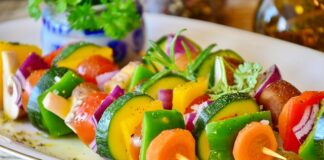 Jaką wędka na szczupaka z brzegu?