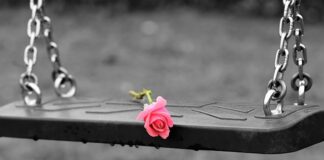 Kiedy jest net? Kiedy jest net?