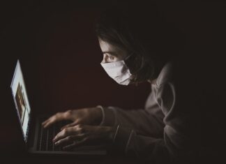 Na jaką odległość można strzelać z wiatrówki?