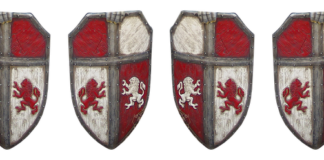 Ile wytrzymują tarcze hamulcowe w rowerze?