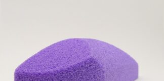 Jak pozbyć się modzeli na stopach?